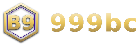999bc logo